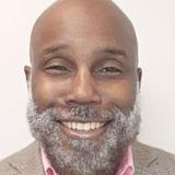 Photo of The Smith Group