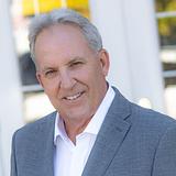 Photo of Joseph Fackler