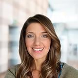 Photo of Sharee Gatto