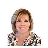 Photo of Robin McKay