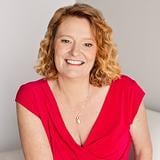 Photo of Kina Knisley Knisley