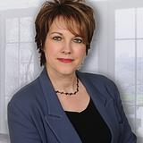 Photo of Barb Huntley