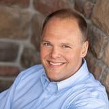 Photo of Brad Gottlieb