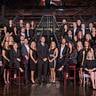 Photo of The Huffaker Group
