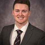 Photo of Jess Gearhart