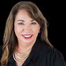 Photo of Karen Chason