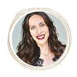 Photo of Danyelle Demchock