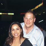 Photo of Garcia-Pemberton