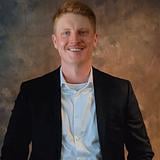 Photo of Sam Young
