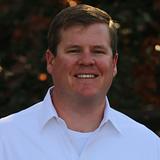 Photo of Brandon Farmer