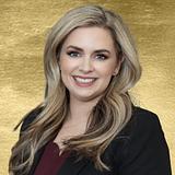 Photo of Carolyn MacLeod