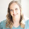 Photo of Lara Kibler