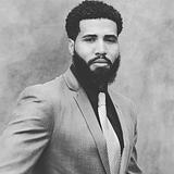 Photo of Monty & Anny Sellers