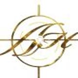 Photo of Asher House  E Collins