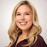 Photo of Emily Comeaux