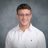 Photo of Joshua Eggins