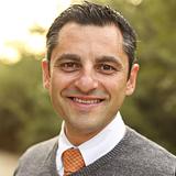 Photo of Nazar Kalayji