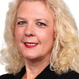 Photo of Ann Weaver Team