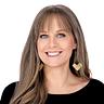 Photo of Catherine Emert