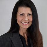 Photo of Patti Davila