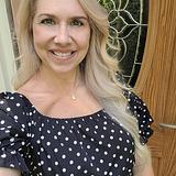 Photo of Laura Testa