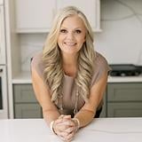 Photo of Titan Home Group