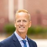 Photo of Dwayne Spiller