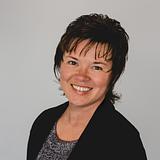 Photo of Emily Bailey