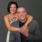 Photo of James Sharp