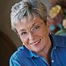 Photo of Dava Royer