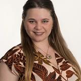 Photo of Laurelin Brody