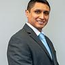 Photo of Hugo Meza