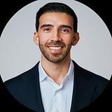 Photo of Saul Sanchez