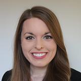 Photo of Lauren Page