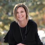 Photo of Michelle Wilke