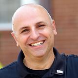 Photo of The Mark Jiorle Team