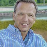 Photo of Henning Droeger