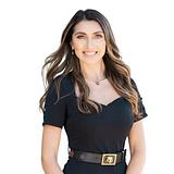 Photo of Bogdana  Dees