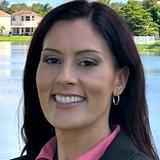 Photo of Melissa Villanueva