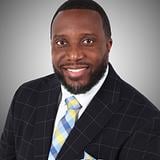 Photo of Hesley Valembrun