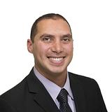 Photo of Shamil Nawar