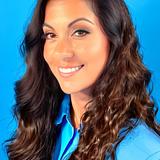 Photo of Marisa Bifalco