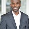 Photo of Keyron Campbell