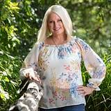 Photo of Martha Valiquette