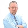 Photo of Joe Bilbro