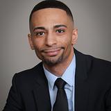 Photo of Jeremy  Reyes