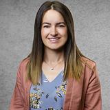 Photo of Behka Avdic