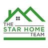 Photo of The Star Home Team