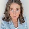 Photo of Jenna Purdy