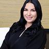 Photo of Yily  Yilena Mendoza